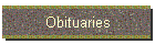 Obituaries